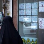 تفاوت قیمت آپارتمان در پردیس و پرند چیست؟