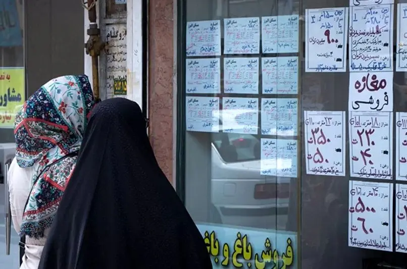 تفاوت قیمت آپارتمان در پردیس و پرند چیست؟