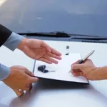 تفاوت قیمت از ثبت نام تا تحویل خودرو چقدر است؟