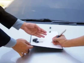 تفاوت قیمت از ثبت نام تا تحویل خودرو چقدر است؟