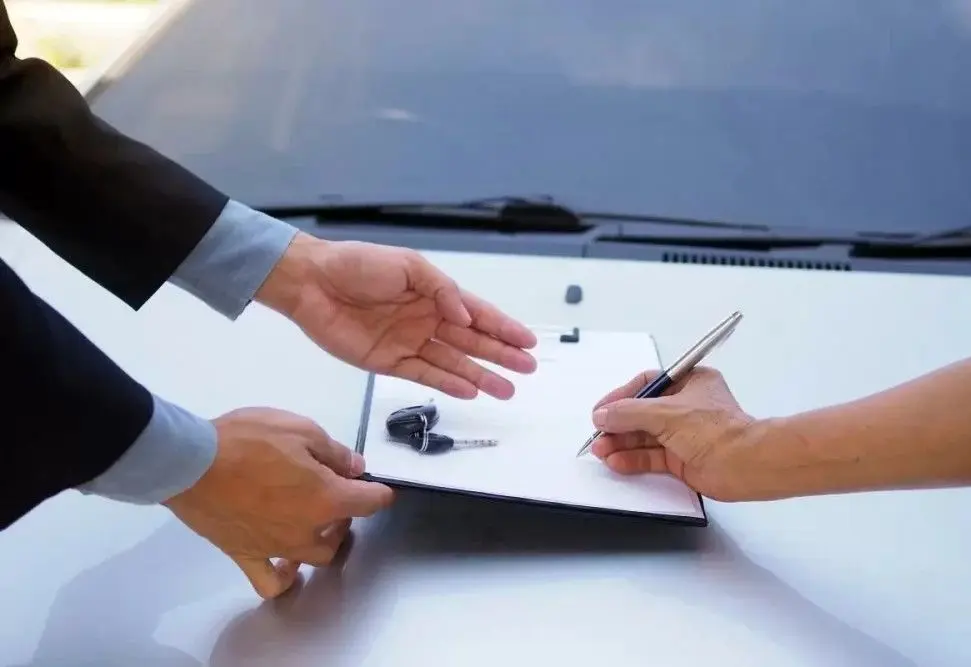 تفاوت قیمت از ثبت نام تا تحویل خودرو چقدر است؟