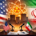 تله خود ترامپ و گزینه های ایران/ چرا تهران با ونزوئلا متفاوت است؟