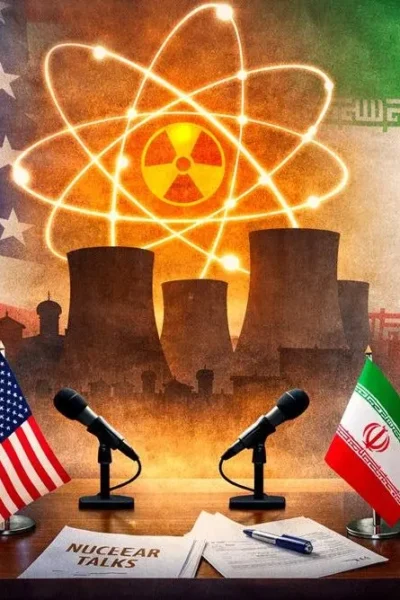 تله خود ترامپ و گزینه های ایران/ چرا تهران با ونزوئلا متفاوت است؟