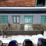 تماشا کنید: وقتی ربات اطلس مانند یک ژیمناستیک حرفه ای پشتیبان می گیرد