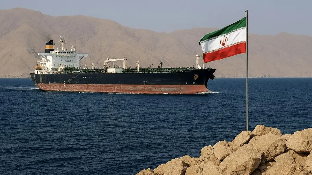 تنش در خاورمیانه قیمت نفت را به 70 دلار رساند