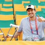 تنها خبر امیدوارکننده از تیم ملی؛ بازگشت زوج خطرناک سردار طارمی