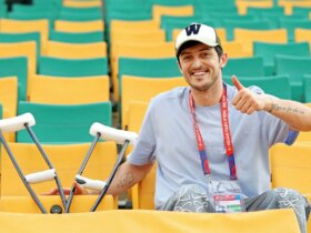 تنها خبر امیدوارکننده از تیم ملی؛ بازگشت زوج خطرناک سردار طارمی