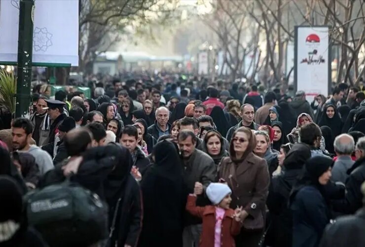 تنها راه التیام زخم های جامعه 11 تنها راه التیام زخم های جامعه