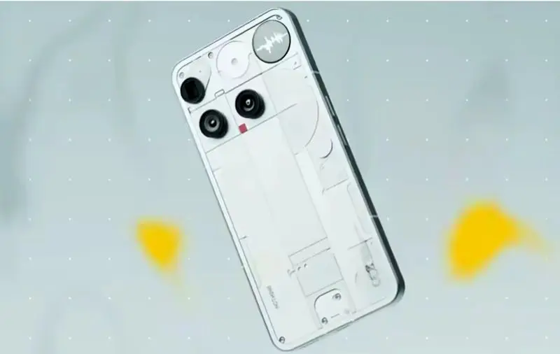 Nutting 4a و Nutting 4a Pro II