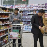 تورم 2026 ایران; ترس و امید برای ثبات بازار