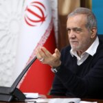 توصیه به پزشکان/ برای تحقق شعار «این کره، این منطقه» به این مسیر بروید!