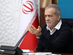 توصیه به پزشکان/ برای تحقق شعار «این کره، این منطقه» به این مسیر بروید! 11 توصیه به پزشکان/ برای تحقق شعار «این کره، این منطقه» به این مسیر بروید!