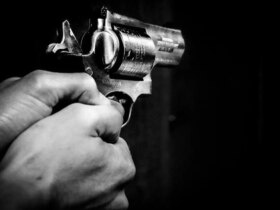 تیراندازی و گروگان گیری در مدرسه ای در تایلند