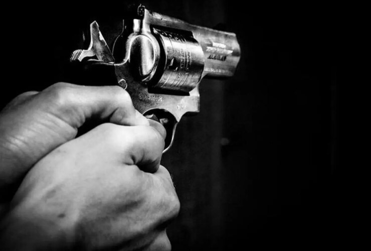 تیراندازی و گروگان گیری در مدرسه ای در تایلند