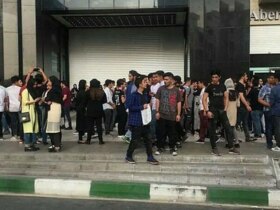 جامعه ناامید و نسل خشمگین؛ وقتی سوالات بی پاسخ می مانند