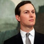 جرد کوشنر؛ نقش این یهودی ضد جنگ در مذاکرات چیست؟