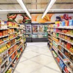 جزئیات 3 سامانه گزارش تخلف محموله