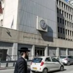 جزئیات تخلیه سفارت آمریکا در اسرائیل