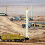 جزئیات جدید و مهم موشک خرمشهر 4