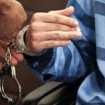 جزئیات جدید پرونده قتل ملیکا/ متهم: من قاتل نیستم