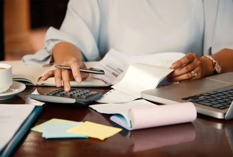 جزئیات در مورد عفو جرایم مالیاتی