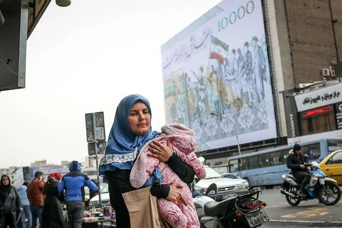 جزئیات پرداخت مرحله پنجم کمک یسنا همزمان با ماه مبارک رمضان