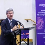 جفری ساکس: ترامپ دست نشانده اسرائیل است