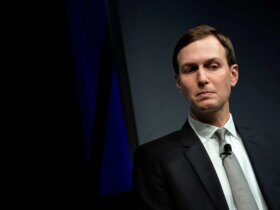 جنجال جدید بر سر نقش داماد ترامپ در مذاکرات با ایران