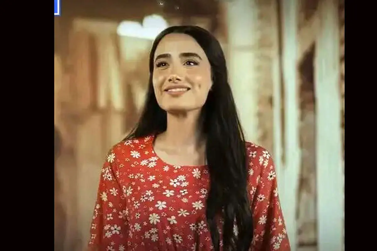 جنجال سریال رمضانی در عراق