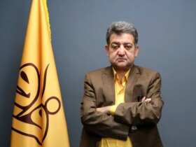 جنگ جهانی رخ نخواهد داد/ خواسته های آمریکا از ایران در حد حداکثری است/ نمی توان بیش از حد خوش بین بود/ احتمال جنگ کشورهای منطقه نزدیک به صفر است.