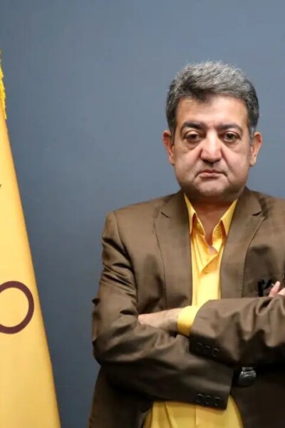 جنگ جهانی رخ نخواهد داد/ خواسته های آمریکا از ایران در حد حداکثری است/ نمی توان بیش از حد خوش بین بود/ احتمال جنگ کشورهای منطقه نزدیک به صفر است. 2 جنگ جهانی رخ نخواهد داد/ خواسته های آمریکا از ایران در حد حداکثری است/ نمی توان بیش از حد خوش بین بود/ احتمال جنگ کشورهای منطقه نزدیک به صفر است.