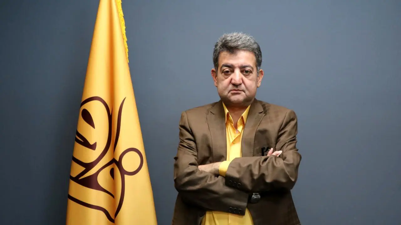 جنگ جهانی رخ نخواهد داد/ خواسته های آمریکا از ایران در حد حداکثری است/ نمی توان بیش از حد خوش بین بود/ احتمال جنگ کشورهای منطقه نزدیک به صفر است. 1 جنگ جهانی رخ نخواهد داد/ خواسته های آمریکا از ایران در حد حداکثری است/ نمی توان بیش از حد خوش بین بود/ احتمال جنگ کشورهای منطقه نزدیک به صفر است.