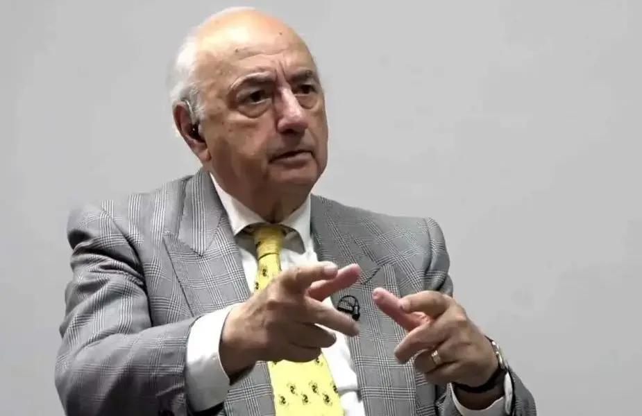 جنگ یا دیپلماسی؛ مشکل همینه؟