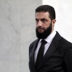 جولانی به دنبال انتقام از حزب الله است!