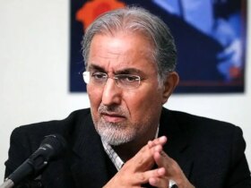 حتی یافتن شغل برای برخی تبدیل به یک رویا شده است/دولت همچنان از نظر اقتصادی مسیر اشتباهی را طی می کند