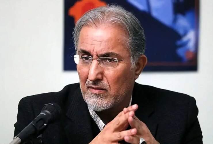 حتی یافتن شغل برای برخی تبدیل به یک رویا شده است/دولت همچنان از نظر اقتصادی مسیر اشتباهی را طی می کند 35 حتی یافتن شغل برای برخی تبدیل به یک رویا شده است/دولت همچنان از نظر اقتصادی مسیر اشتباهی را طی می کند