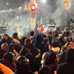 حرکات بدعتی را که برخی ضروری می دانند، ریشه کن کنید