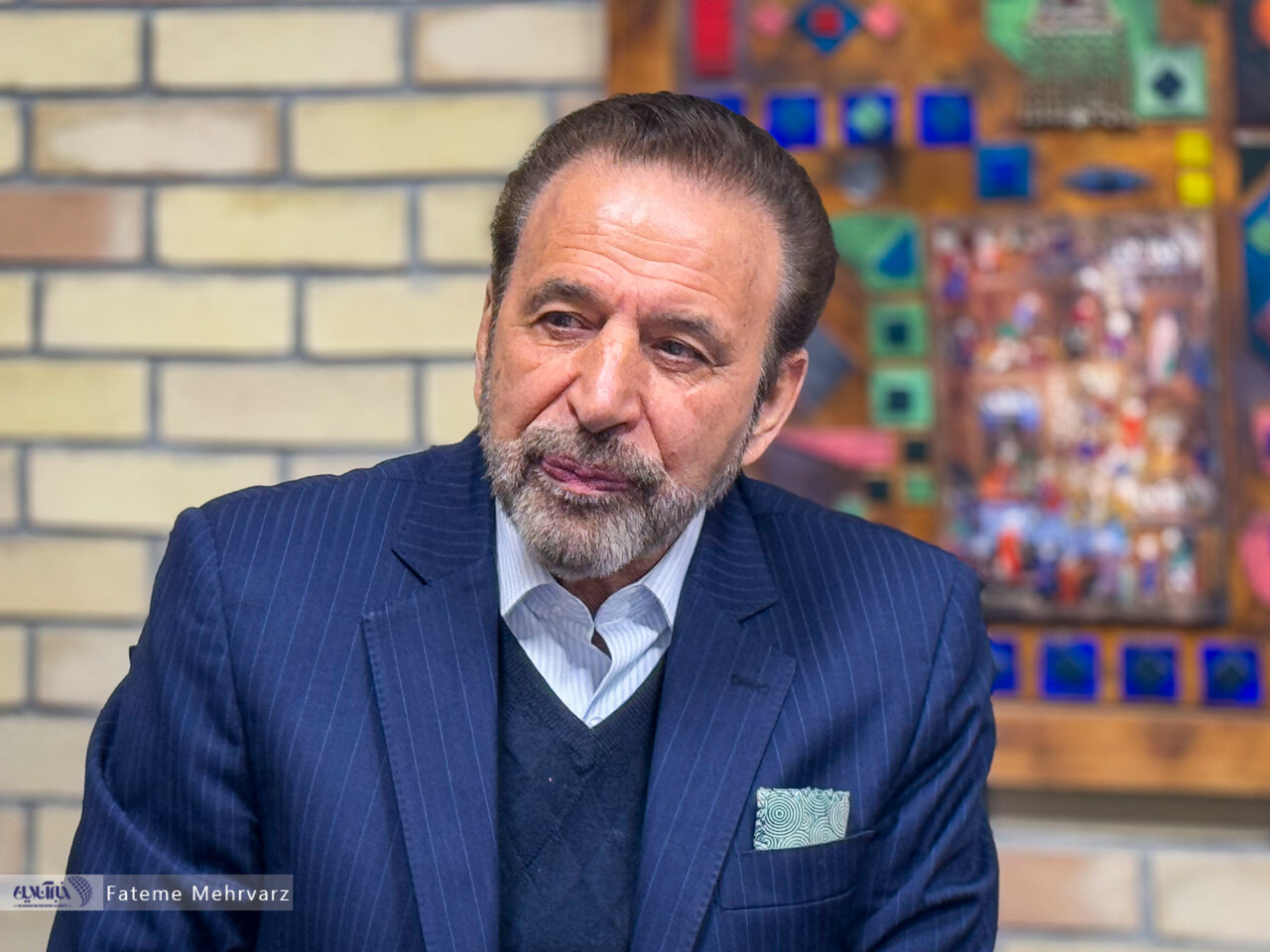 تحلیل محمود واعظی از حضور کوشنر و فرمانده سنتکام در مذاکرات/ جمهوری خواهان بیش از گذشته به دستاوردهای ملموس در سیاست خارجی نیاز دارند.