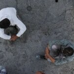 حقوق مسکن کارگران در سال 1405 چگونه بود؟