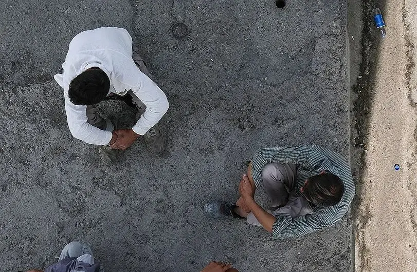 حقوق مسکن کارگران در سال 1405 چگونه بود؟