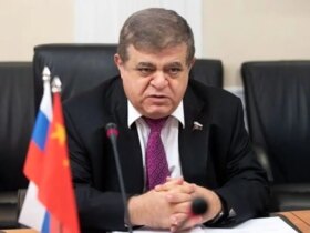 حمله آمریکا به ایران مسیر مستقیم جنگ جهانی سوم است