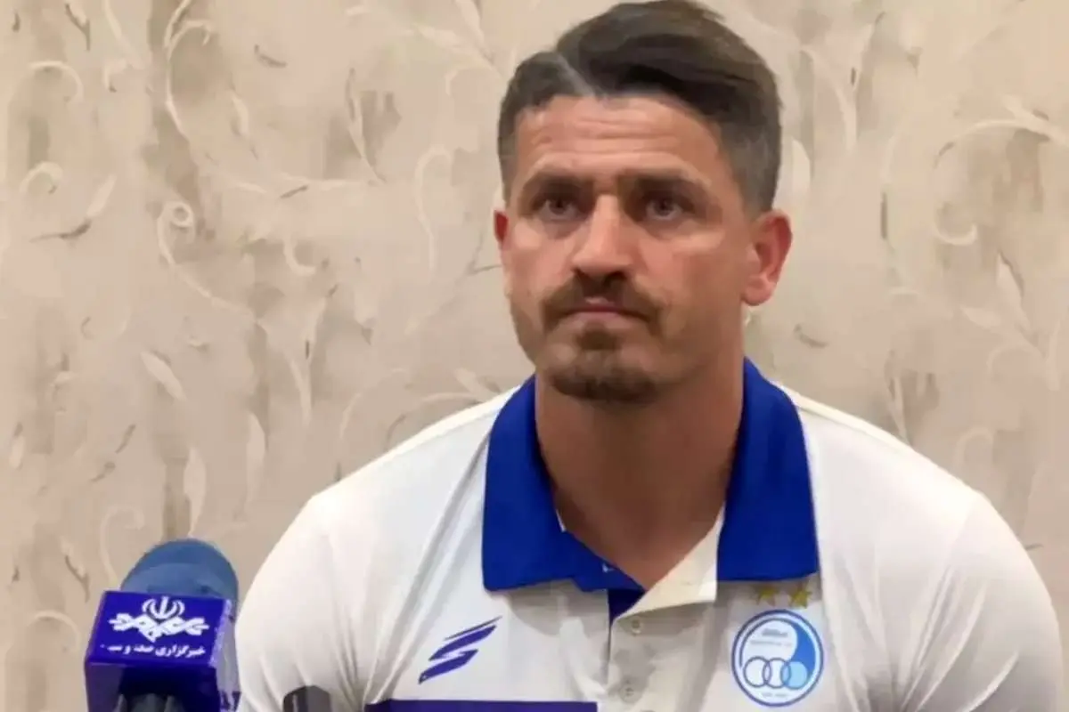 حمله قدرتمند واریا به سرورهای تقوی، مزدک و بین المللی