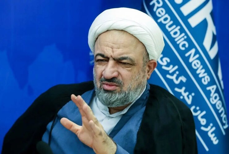 «حمید رسایی» سخنی حکیمانه و پیشنهاد خیریه به او داد