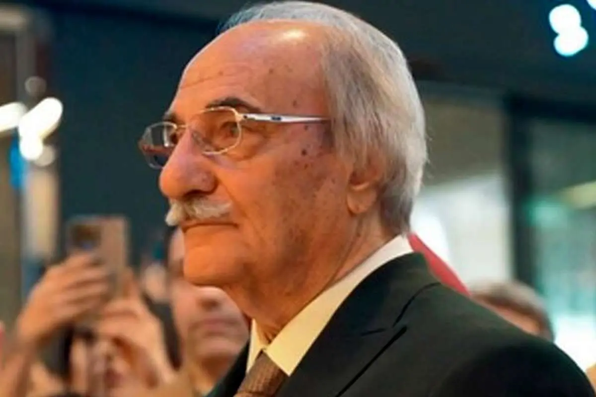 خبرگزاری فارس: ساعدی نیا عذرخواهی کرد