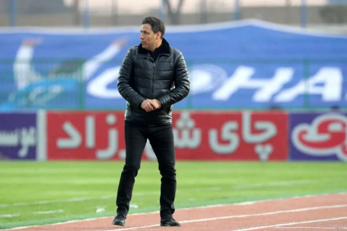 خط تارتار و لوگو برای تراکتور