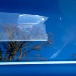 خلاصه و نتایج دور سوم مذاکرات ایران و آمریکا در ژنو