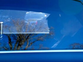 خلاصه و نتایج دور سوم مذاکرات ایران و آمریکا در ژنو 9 خلاصه و نتایج دور سوم مذاکرات ایران و آمریکا در ژنو