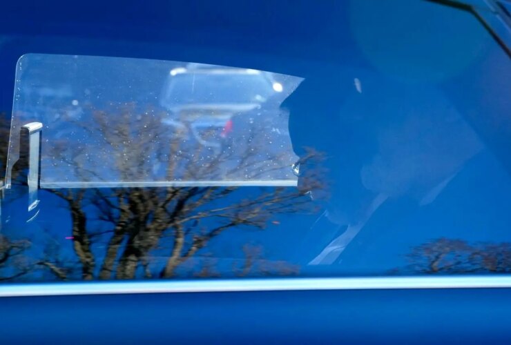 خلاصه و نتایج دور سوم مذاکرات ایران و آمریکا در ژنو