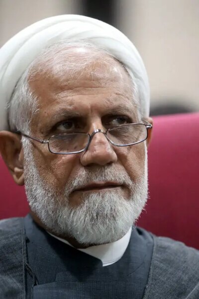 خیلی زود است که نسبت به مذاکرات خوش بین باشیم یا بدبین باشیم