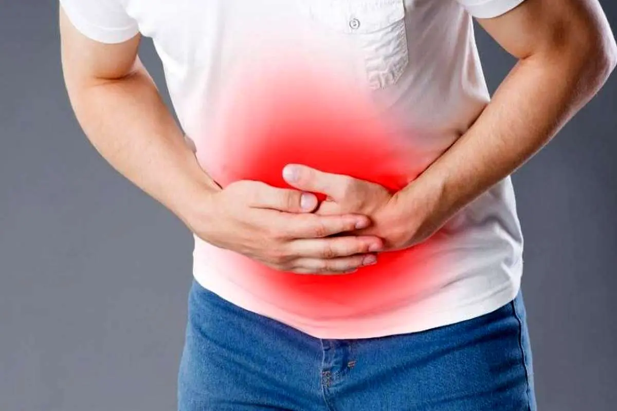 داروها و رژیم غذایی برای کنترل رفلاکس در ماه رمضان